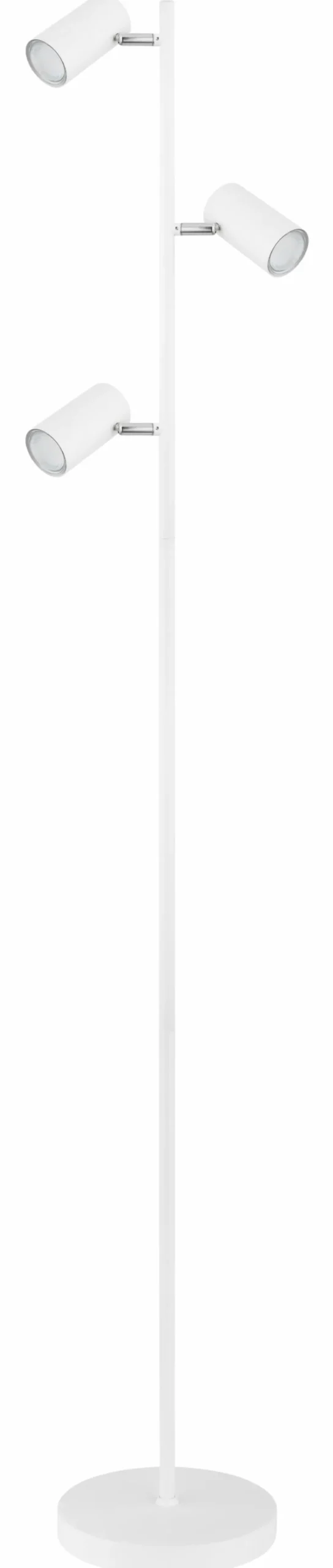 Stehlampe Robby