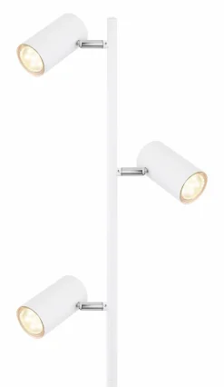 Stehlampe Robby