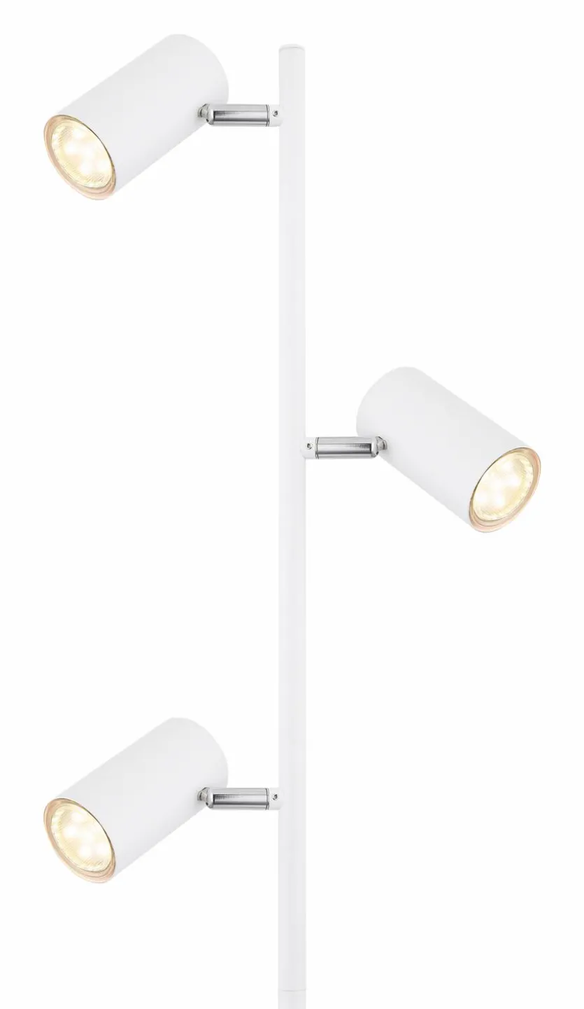 Stehlampe Robby