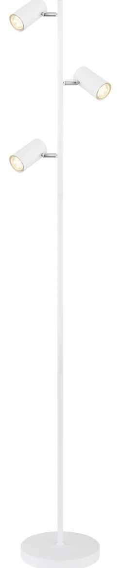 Stehlampe Robby