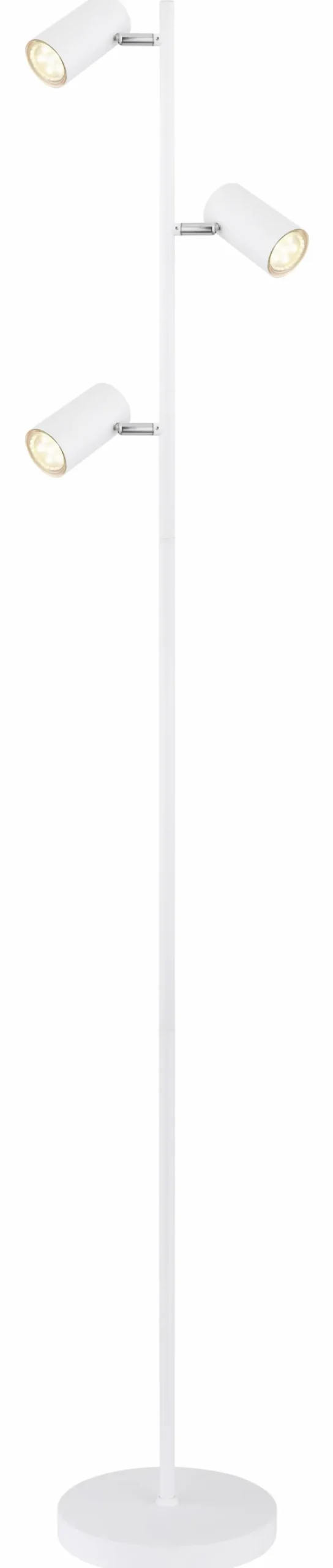 Stehlampe Robby