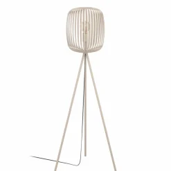Stehlampe Romazzina