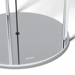 Stehlampe Round Lights