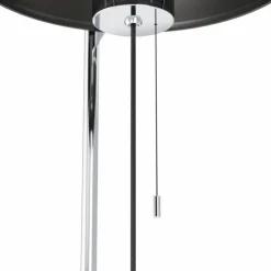 Stehlampe Round Lights