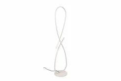 Stehlampe Sandy