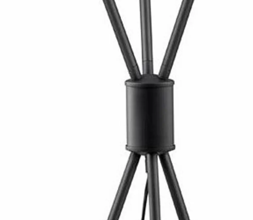 Stehlampe Sela