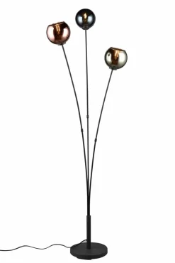 Stehlampe Sheldon