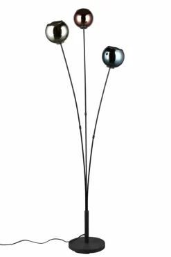 Stehlampe Sheldon