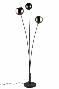 Stehlampe Sheldon
