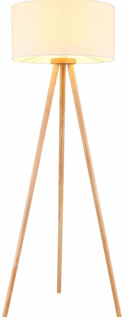Stehlampe Stabilo