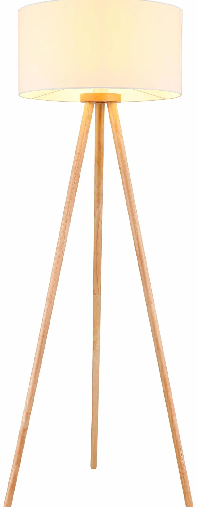 Stehlampe Stabilo