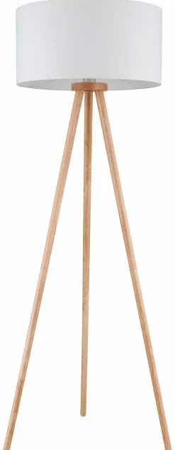 Stehlampe Stabilo