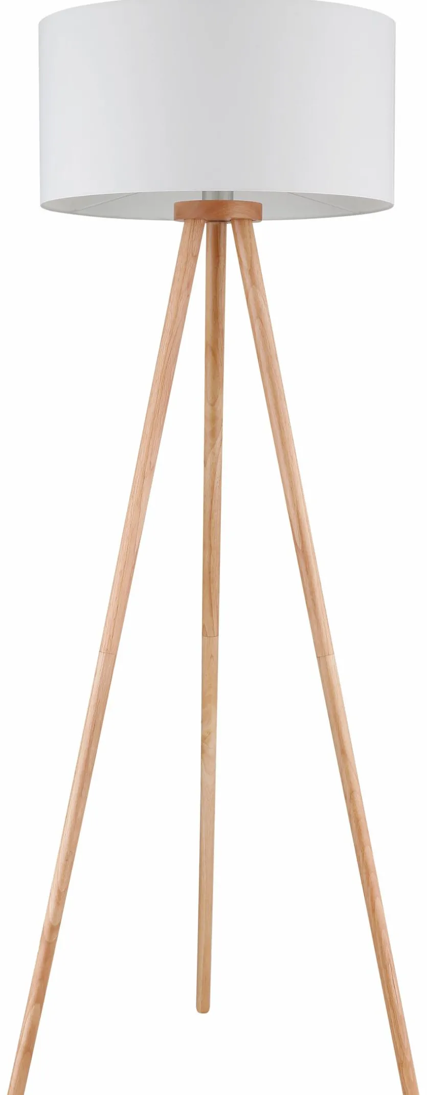 Stehlampe Stabilo