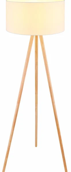 Stehlampe Stabilo