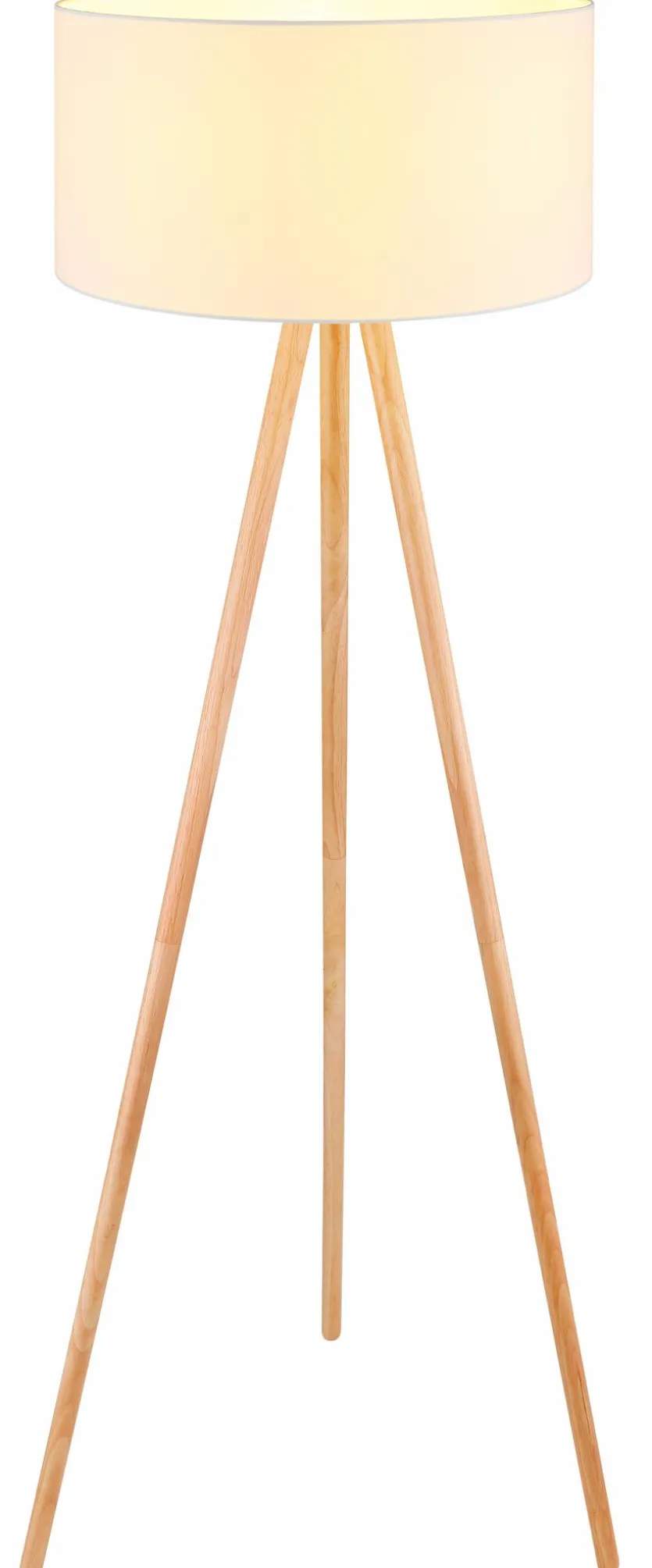Stehlampe Stabilo