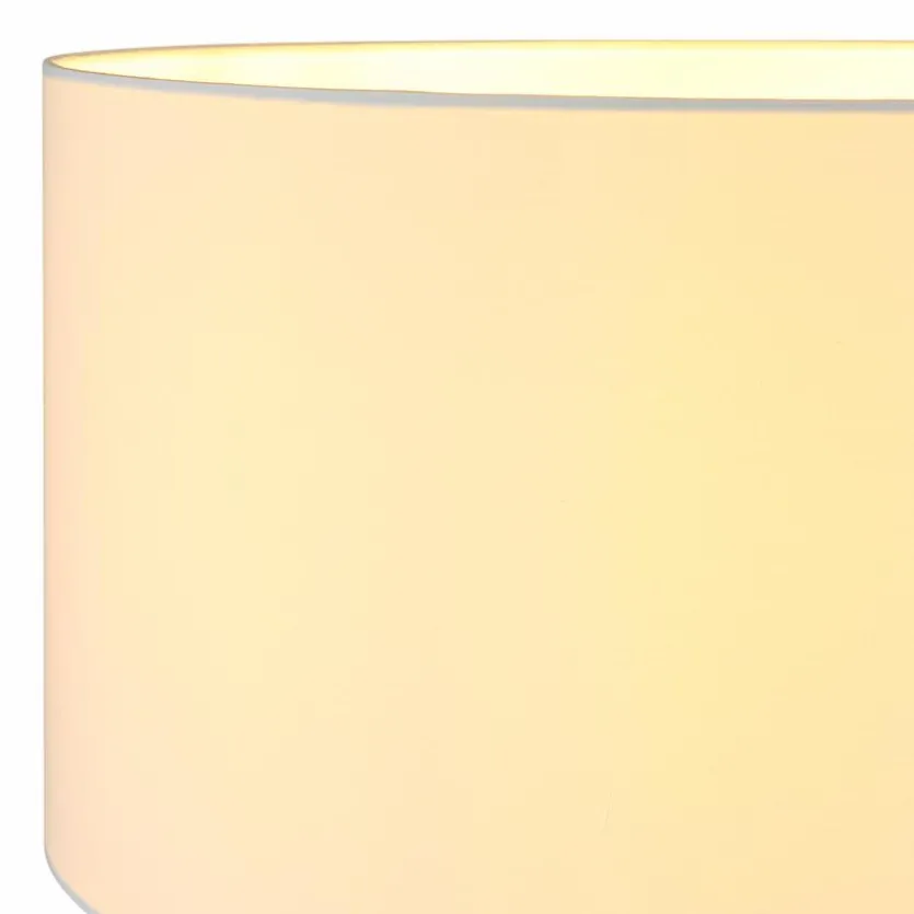 Stehlampe Stabilo