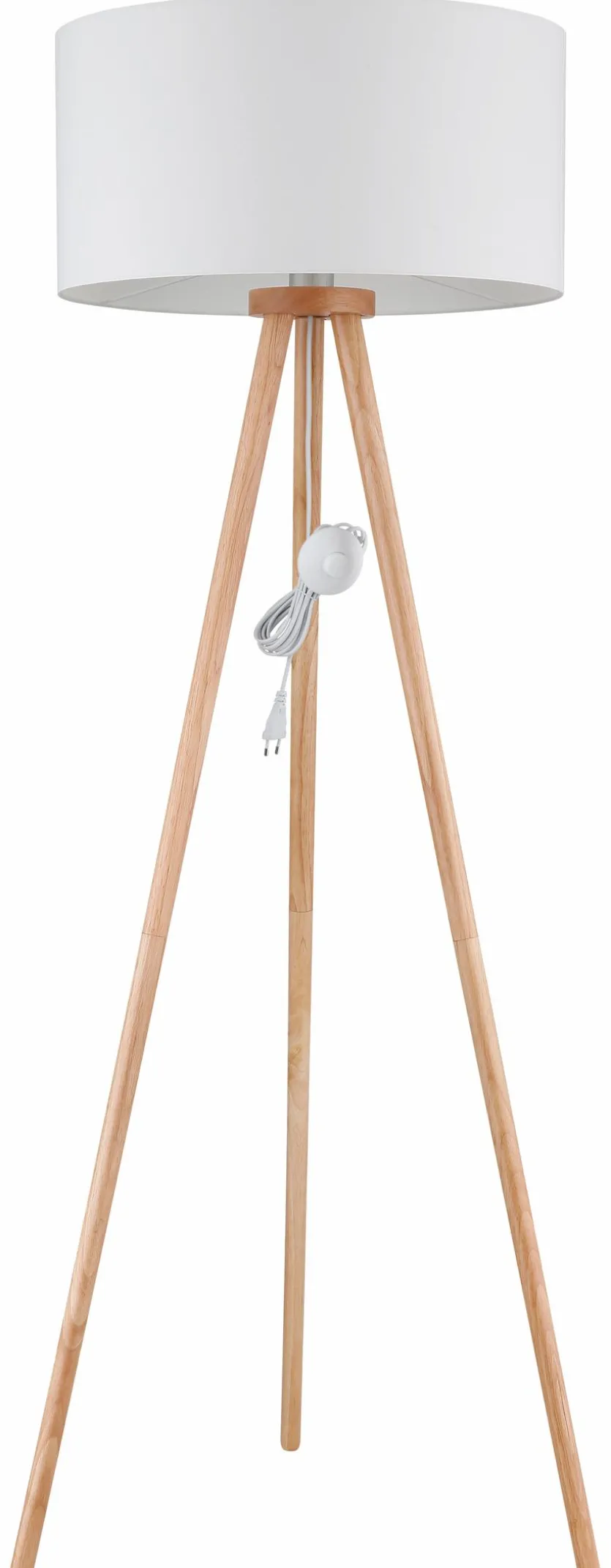 Stehlampe Stabilo