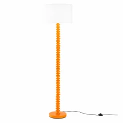 Stehlampe Sultan