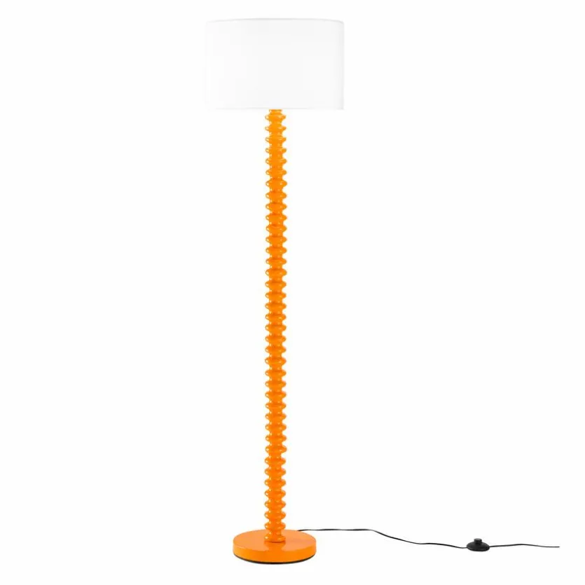 Stehlampe Sultan