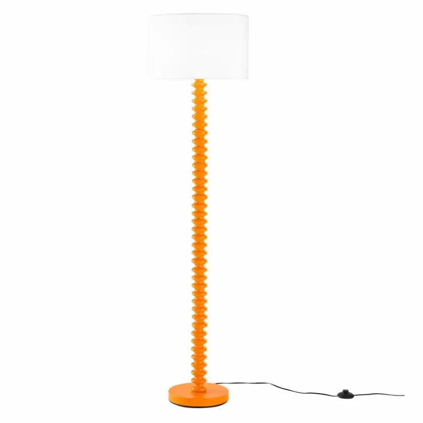 Stehlampe Sultan