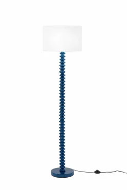 Stehlampe Sultan