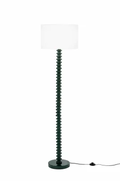 Stehlampe Sultan