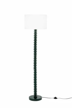 Stehlampe Sultan