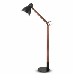 Stehlampe Sveva