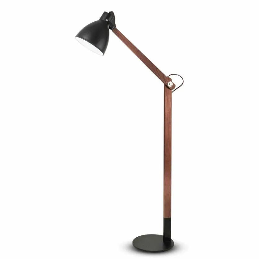 Stehlampe Sveva