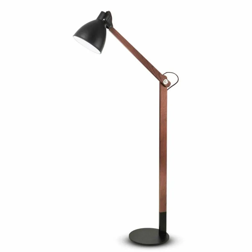 Stehlampe Sveva