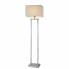Stehlampe Sydney