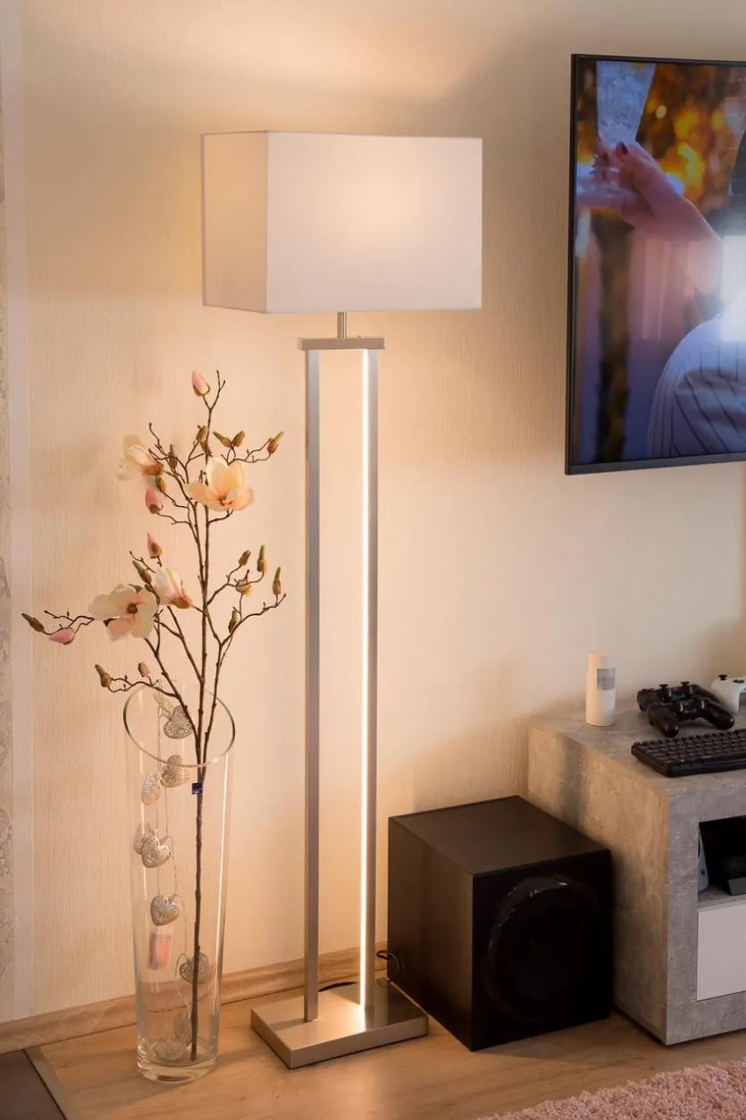 Stehlampe Sydney