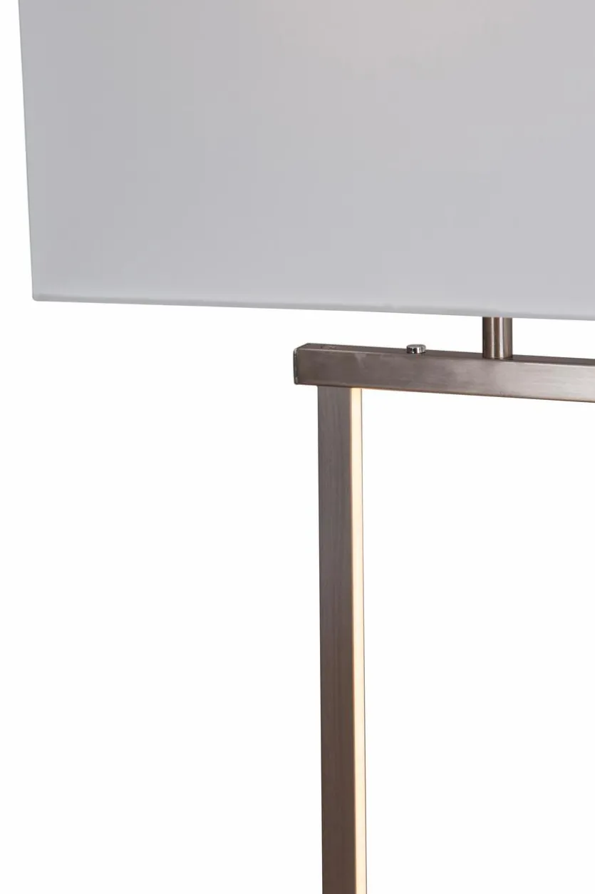 Stehlampe Sydney