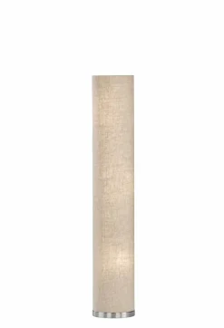 Stehlampe Thor