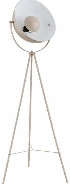 Stehlampe Timo