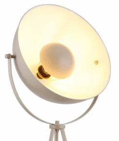 Stehlampe Timo