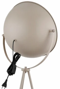 Stehlampe Timo