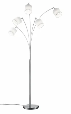 Stehlampe TOMMY