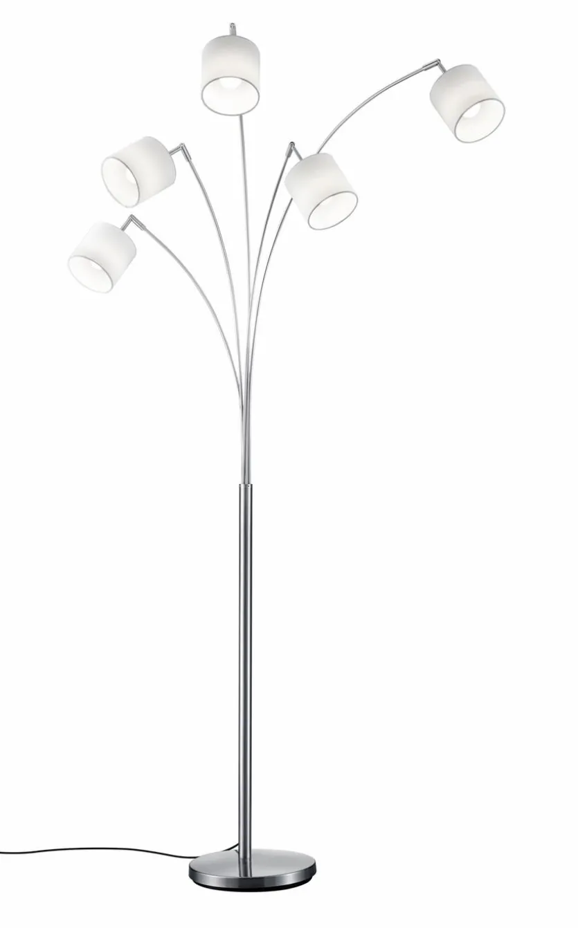 Stehlampe TOMMY