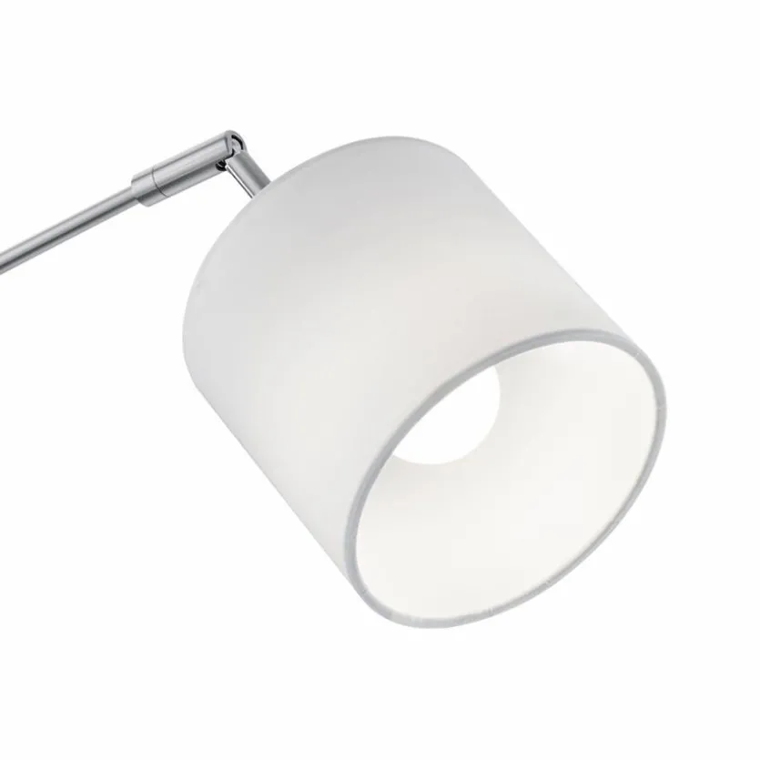 Stehlampe TOMMY