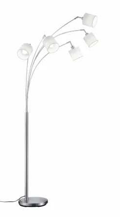 Stehlampe TOMMY