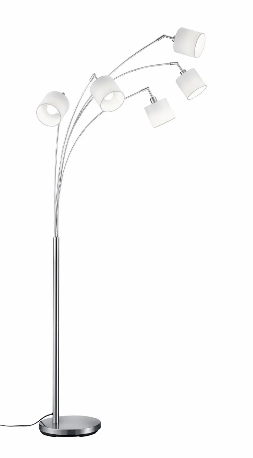 Stehlampe TOMMY