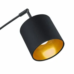 Stehlampe Tommy