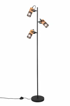 Stehlampe Tosh