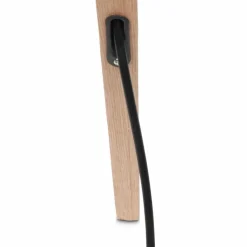 Stehlampe Tripod