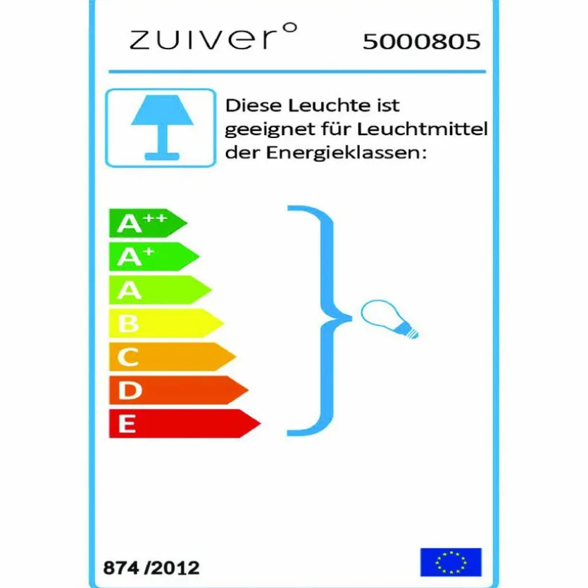 Stehlampe Tripod