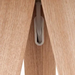 Stehlampe Tripod