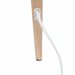 Stehlampe Tripod