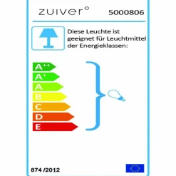 Stehlampe Tripod