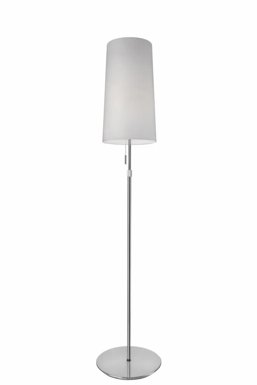 Stehlampe Verona
